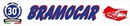 Logo Bramocar